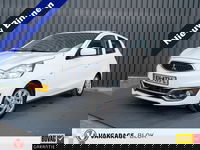 Mitsubishi Space Star - 1.0 Cool+ | Lm-velgen | Airco | Prijs Rijklaar!!