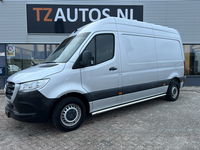 Mercedes-Benz Sprinter - 311 2.2 CDI L2H2 Aut.