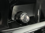 Lincoln Corsair