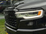 Dodge Ram Pick-Up