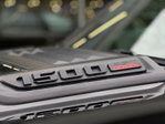 Dodge Ram Pick-Up
