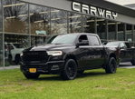 Dodge Ram Pick-Up