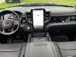 Dodge Ram Pick-Up