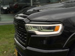 Dodge Ram Pick-Up