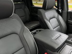 Dodge Ram Pick-Up