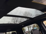 Dodge Ram Pick-Up