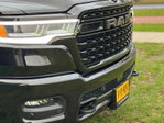 Dodge Ram Pick-Up