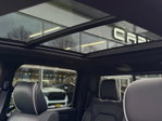 Dodge Ram Pick-Up
