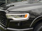 Dodge Ram Pick-Up