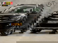 Kia Stonic - 1.0 T-GDi DynamicLine (APPLE CARPLAY, NAVIGATIE, CAMERA, SPORTSTOELEN, LM VELGEN, CRUISE, PARKEERSENSOREN, NIEUWSTAAT)