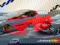 Toyota Aygo - 1.0 VVT-i x-pose | Vouwdak | Camera | Navi | Prijs Rijklaar!!