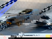 Toyota Yaris Cross - 1.5 Hybrid Executive | JBL | Head Up | BSM | Navi | Stoelverw. | Prijs Rijklaar!!