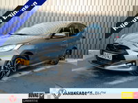 Toyota Yaris - 1.5 Hybrid Business Plus | Navi | Keyless | Leder | Stoelverwarming | Prijs Rijklaar!!
