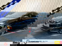 Peugeot 308 - 1.6 e-THP GTi 270 | Denon audio | Panodak | Camera | Stoelmassage | Prijs Rijklaar!!