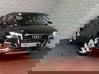 Audi Q2 - 35 TFSI 1.5 ✅NIEUW MODEL✅ S EDITION 150PK VIR.COCKPIT ELEK.KLEP TOUCHSCREEN CARPLAY NAVI CAMERA MATRIX LED STOELVERW. PDC KEYLESS 11/2024 ✅Top Auto's Wijchen✅ 170 Nieuwe en bijna nieuwe Auto's met : Benzine /  PHEV / Plug in hybrid / Hybrid / Mild hybrid 