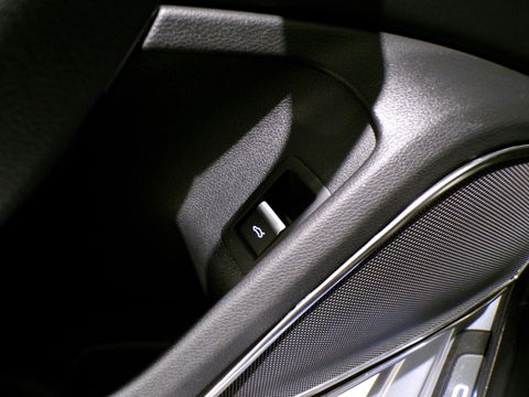 Audi A4 Avant 1.4 TFSI Sport Advantage "Origineel NL!" 2x S-Line Virtual Full-LED Camera Leer Navigatie Elektrische-achterklep