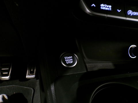 Audi A4 Avant 1.4 TFSI Sport Advantage "Origineel NL!" 2x S-Line Virtual Full-LED Camera Leer Navigatie Elektrische-achterklep