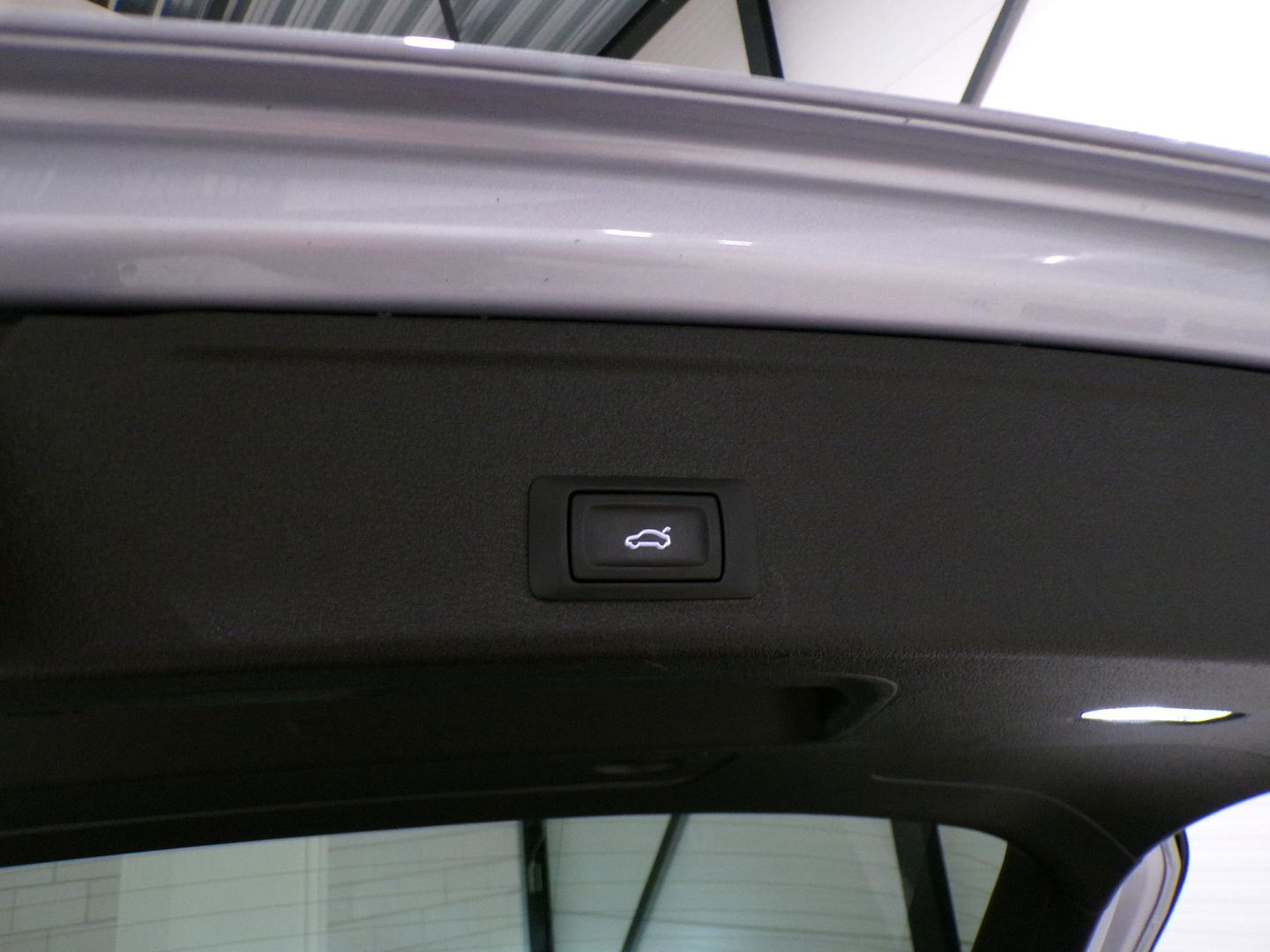 Audi A4 Avant 1.4 TFSI Sport Advantage "Origineel NL!" 2x S-Line Virtual Full-LED Camera Leer Navigatie Elektrische-achterklep