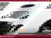 Mercedes-Benz Sprinter - 515 CDI 150pk RWD L2 Koelwagen 12V+230V Xarios 5 01-2023