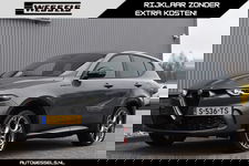 Alfa Romeo Tonale - 1.3T PHEV Edizione Speciale Virtual cockpit, Adaptive cruise, Harman/Kardon, 360* camera