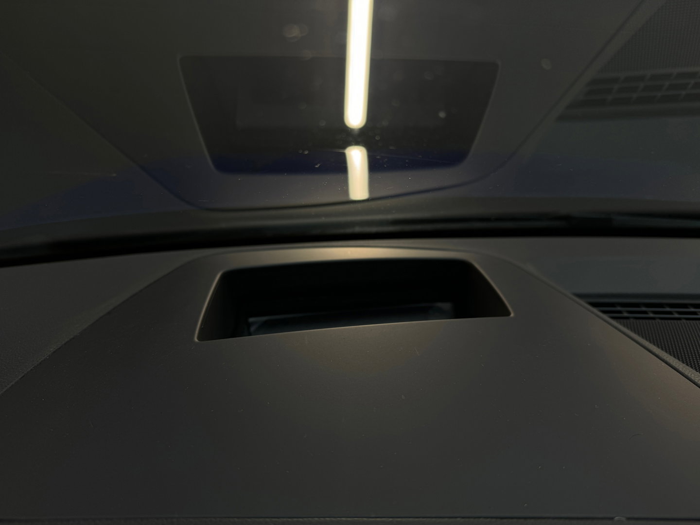 Volkswagen Golf 2.0 TSI R 4M 20 Years Edition Pano|Memory|Akrapovic