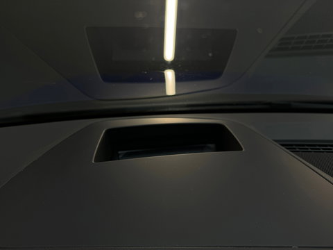 Volkswagen Golf 2.0 TSI R 4M 20 Years Edition Pano|Memory|Akrapovic