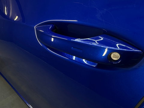 Volkswagen Golf 2.0 TSI R 4M 20 Years Edition Pano|Memory|Akrapovic