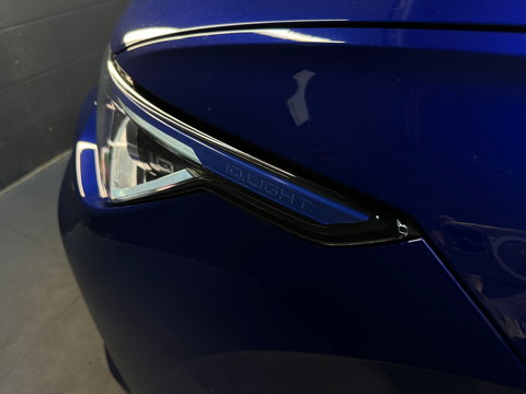 Volkswagen Golf 2.0 TSI R 4M 20 Years Edition Pano|Memory|Akrapovic