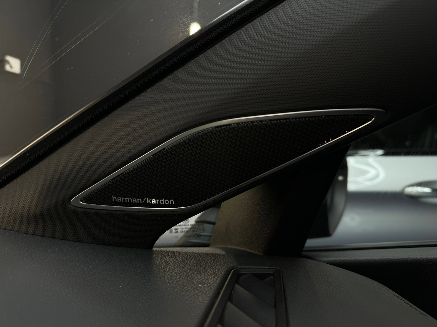 Volkswagen Golf 2.0 TSI R 4M 20 Years Edition Pano|Memory|Akrapovic