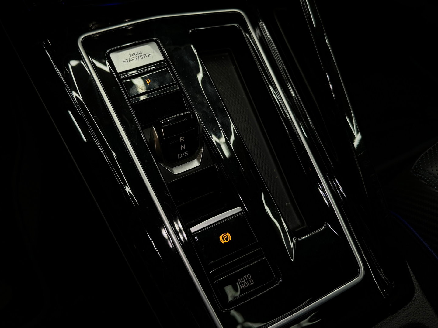 Volkswagen Golf 2.0 TSI R 4M 20 Years Edition Pano|Memory|Akrapovic