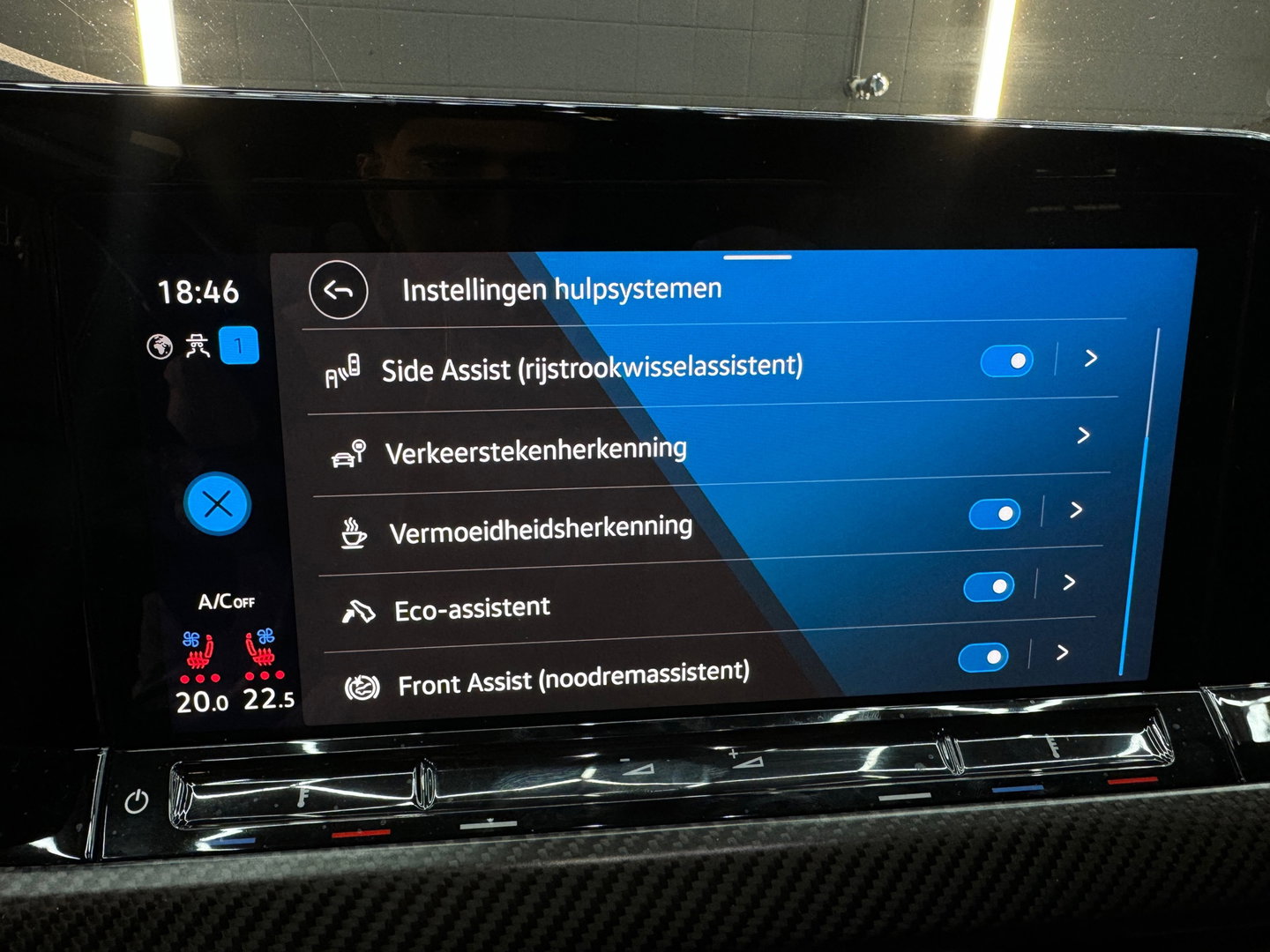 Volkswagen Golf 2.0 TSI R 4M 20 Years Edition Pano|Memory|Akrapovic