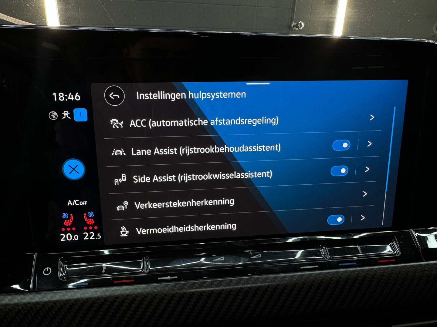 Volkswagen Golf 2.0 TSI R 4M 20 Years Edition Pano|Memory|Akrapovic