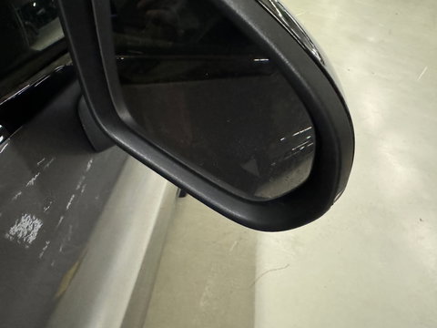 Mercedes-Benz CLA-Klasse AMG 45 S 4MATIC+ Pano|Memory|Burmester