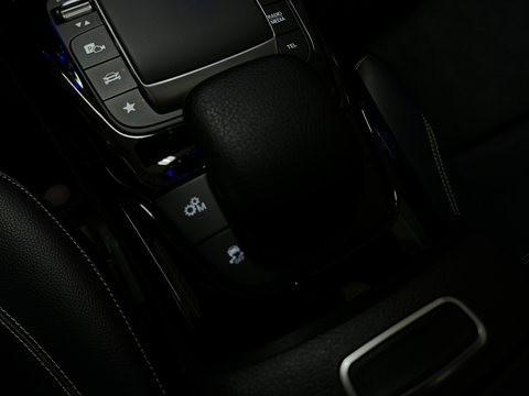 Mercedes-Benz CLA-Klasse AMG 45 S 4MATIC+ Pano|Memory|Burmester