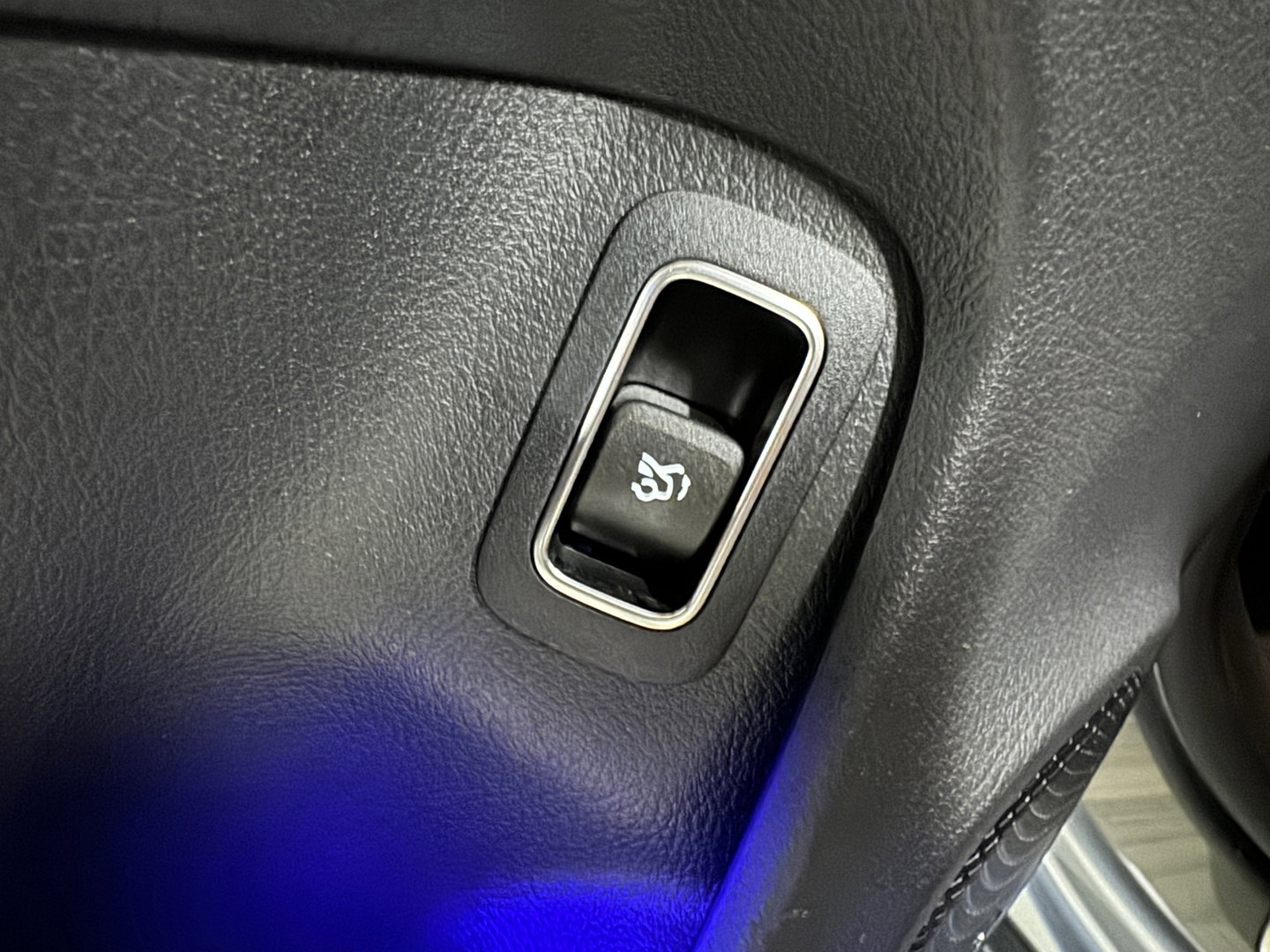 Mercedes-Benz CLA-Klasse AMG 45 S 4MATIC+ Pano|Memory|Burmester