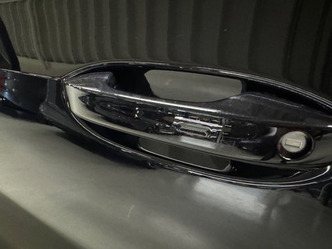 Volkswagen Golf 1.4 eHybrid GTE Pano|Keyless|IQ|Sfeer|Camera