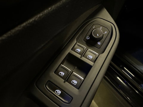 Volkswagen Golf 1.4 eHybrid GTE Pano|Keyless|IQ|Sfeer|Camera