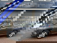 Toyota RAV4 - 2.5 Hybrid Active 2020 km 78.000 FULL LED | CAMERA | CARPLAY | ACC | LANE ASSIST | CLIMA | PDC V+A | LMV