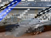 Mazda 2 - 1.5 Skyactiv-G Skylease+ Bj 2017 Km 29.419 NL auto 1e eigen dealer onderhouden 90pk