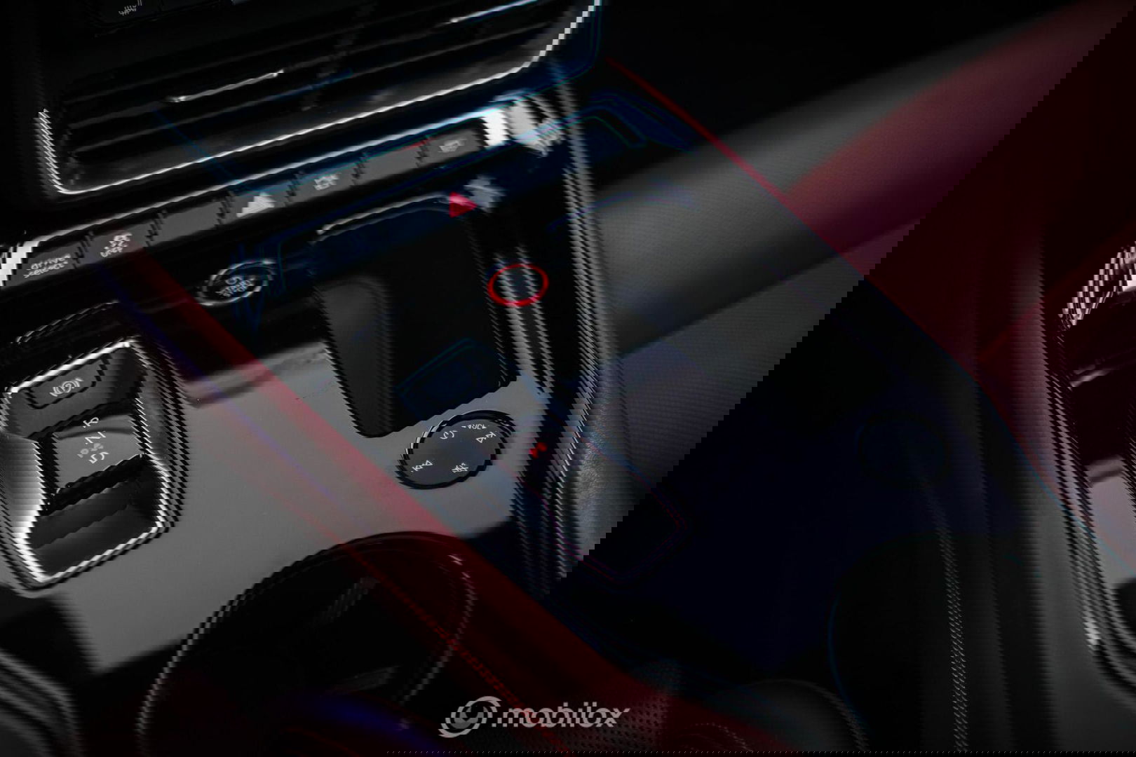 Audi e-tron GT 93 kWh 476 pk | B&O | Carbid Brakes | Stoelventilatie | Adaptive | HUD | S line | 360 cam | BTW auto | Dealer onderhouden | Rijk