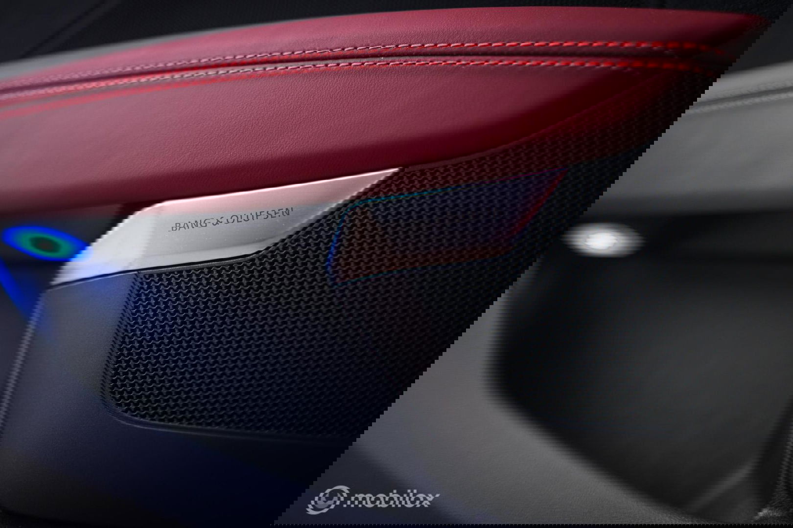 Audi e-tron GT 93 kWh 476 pk | B&O | Carbid Brakes | Stoelventilatie | Adaptive | HUD | S line | 360 cam | BTW auto | Dealer onderhouden | Rijk