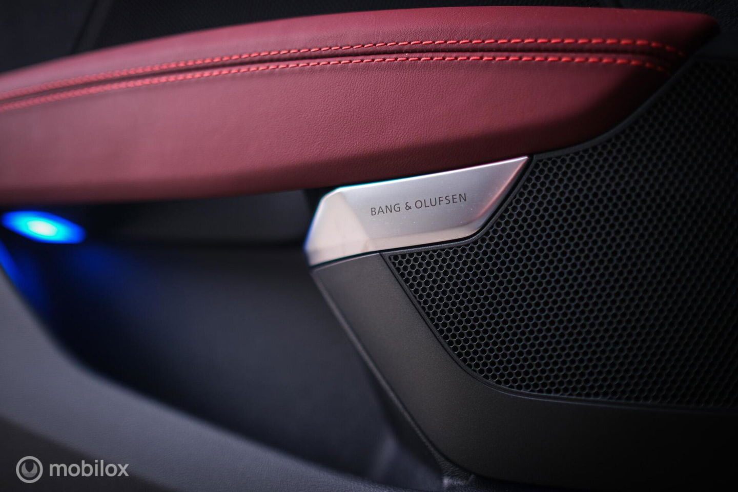 Audi e-tron GT 93 kWh 476 pk | B&O | Carbid Brakes | Stoelventilatie | Adaptive | HUD | S line | 360 cam | BTW auto | Dealer onderhouden | Rijk