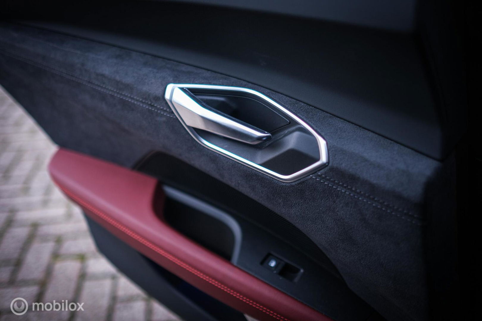 Audi e-tron GT 93 kWh 476 pk | B&O | Carbid Brakes | Stoelventilatie | Adaptive | HUD | S line | 360 cam | BTW auto | Dealer onderhouden | Rijk