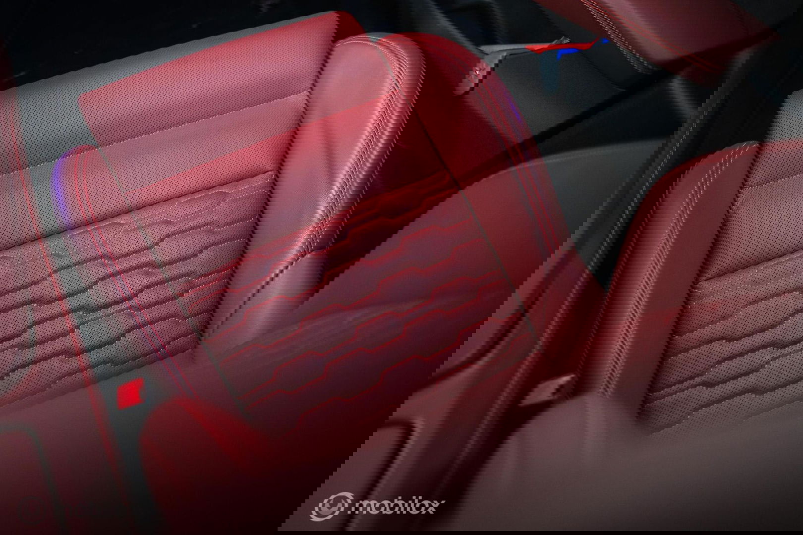 Audi e-tron GT 93 kWh 476 pk | B&O | Carbid Brakes | Stoelventilatie | Adaptive | HUD | S line | 360 cam | BTW auto | Dealer onderhouden | Rijk