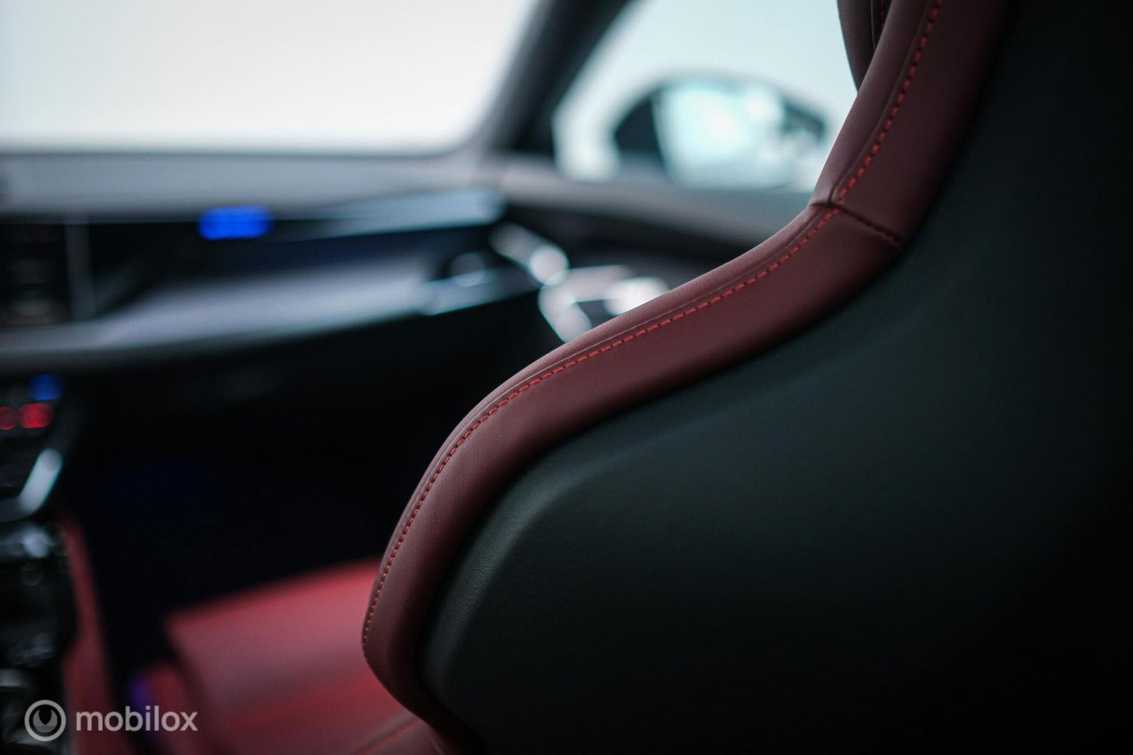 Audi e-tron GT 93 kWh 476 pk | B&O | Carbid Brakes | Stoelventilatie | Adaptive | HUD | S line | 360 cam | BTW auto | Dealer onderhouden | Rijk