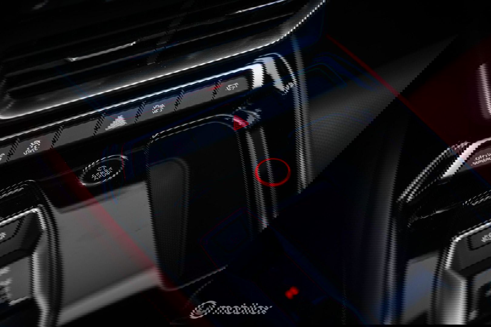 Audi e-tron GT 93 kWh 476 pk | B&O | Carbid Brakes | Stoelventilatie | Adaptive | HUD | S line | 360 cam | BTW auto | Dealer onderhouden | Rijk