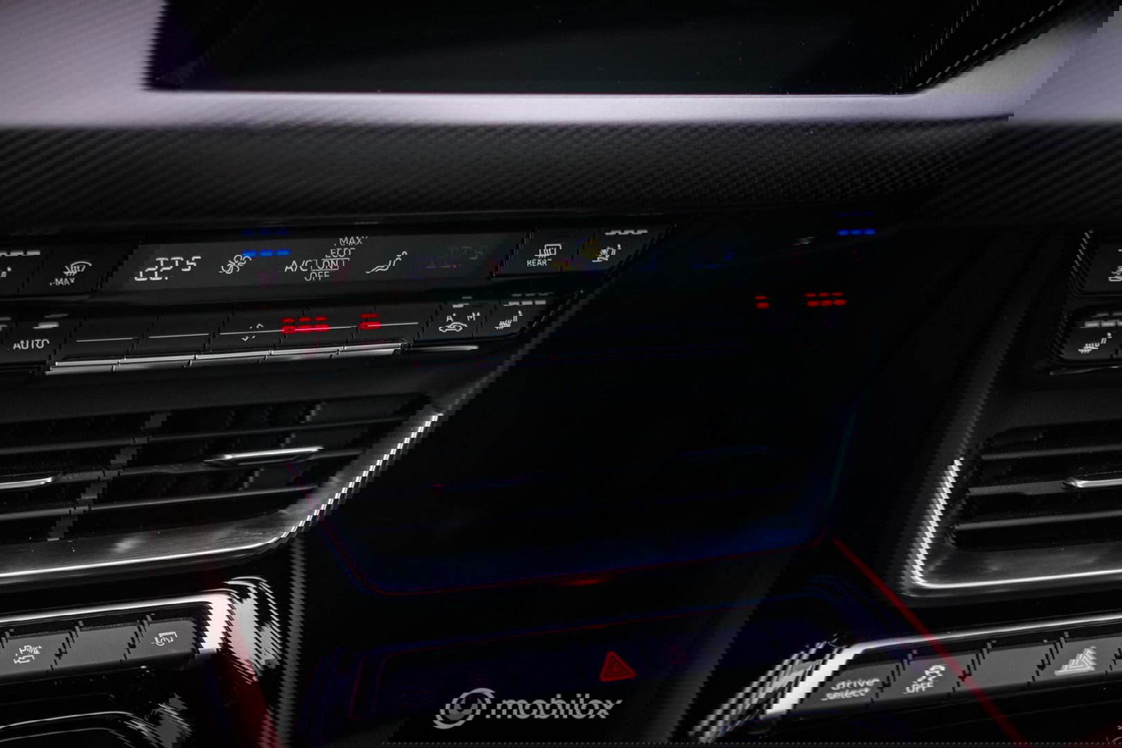 Audi e-tron GT 93 kWh 476 pk | B&O | Carbid Brakes | Stoelventilatie | Adaptive | HUD | S line | 360 cam | BTW auto | Dealer onderhouden | Rijk