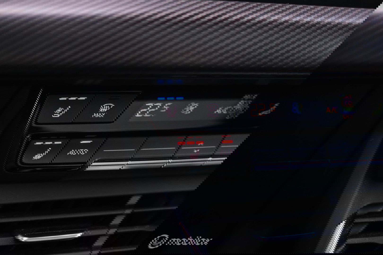 Audi e-tron GT 93 kWh 476 pk | B&O | Carbid Brakes | Stoelventilatie | Adaptive | HUD | S line | 360 cam | BTW auto | Dealer onderhouden | Rijk