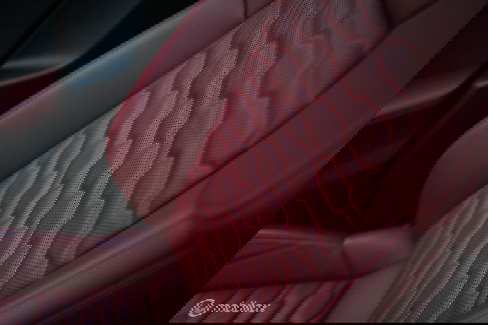 Audi e-tron GT 93 kWh 476 pk | B&O | Carbid Brakes | Stoelventilatie | Adaptive | HUD | S line | 360 cam | BTW auto | Dealer onderhouden | Rijk