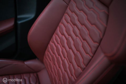 Audi e-tron GT 93 kWh 476 pk | B&O | Carbid Brakes | Stoelventilatie | Adaptive | HUD | S line | 360 cam | BTW auto | Dealer onderhouden | Rijk